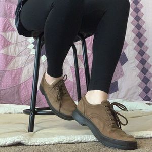 VERY CUTE SUMMER/FALL SHOES